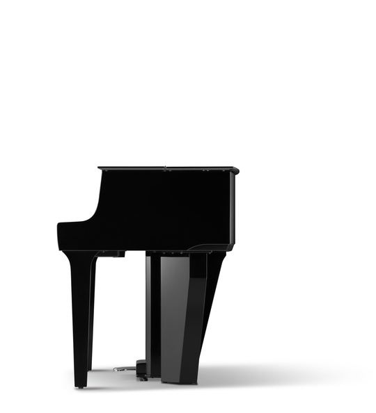 Novus NV-12 Hydbrid Digitalpiano