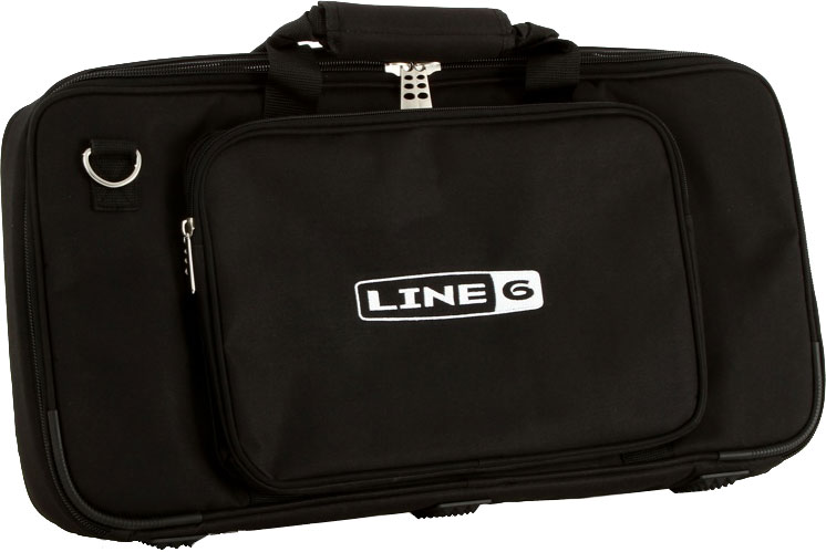 PODX3 Live Carry Bag