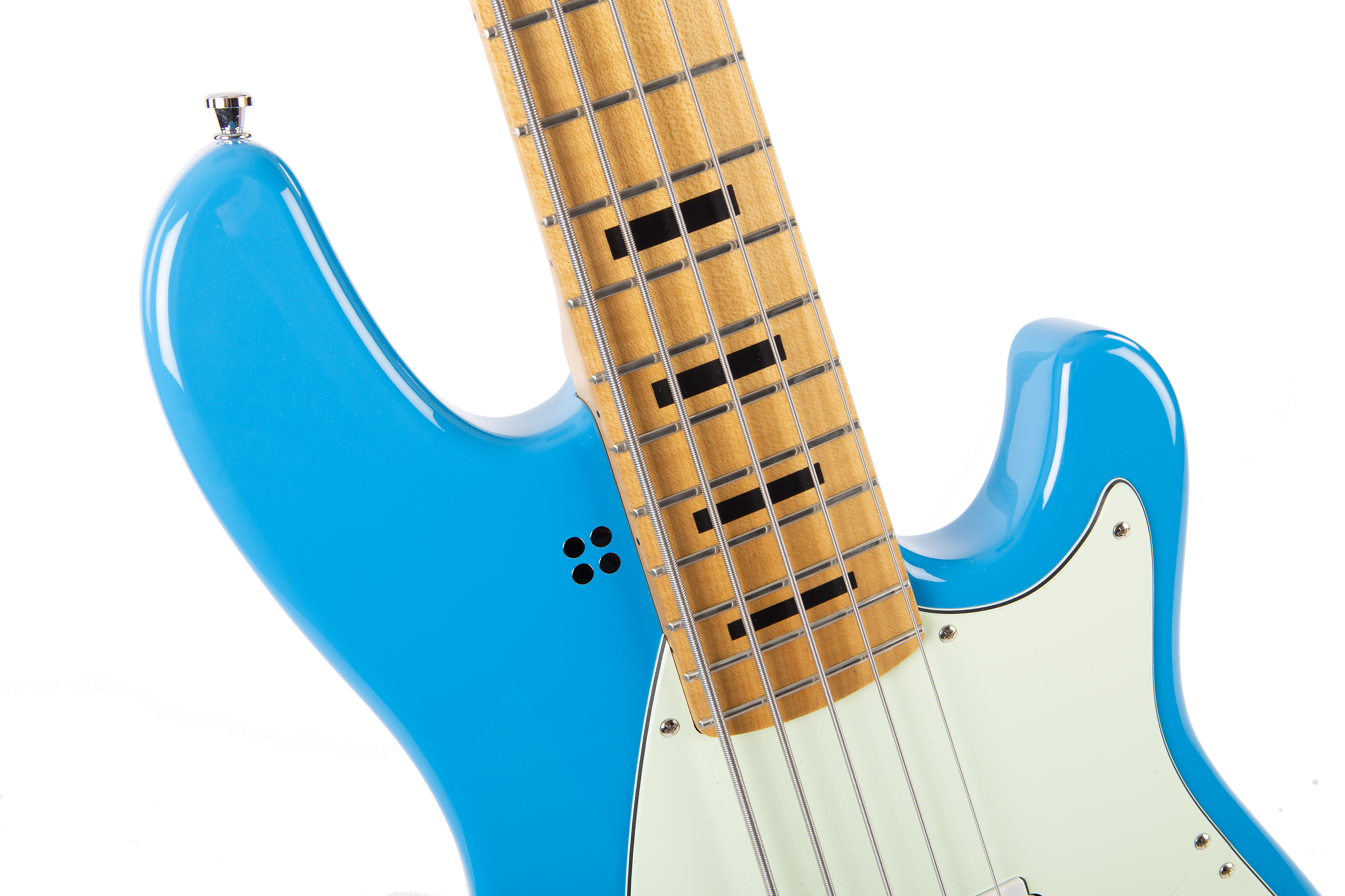 California II VM 5 marley blue California II VM 5 marley blue