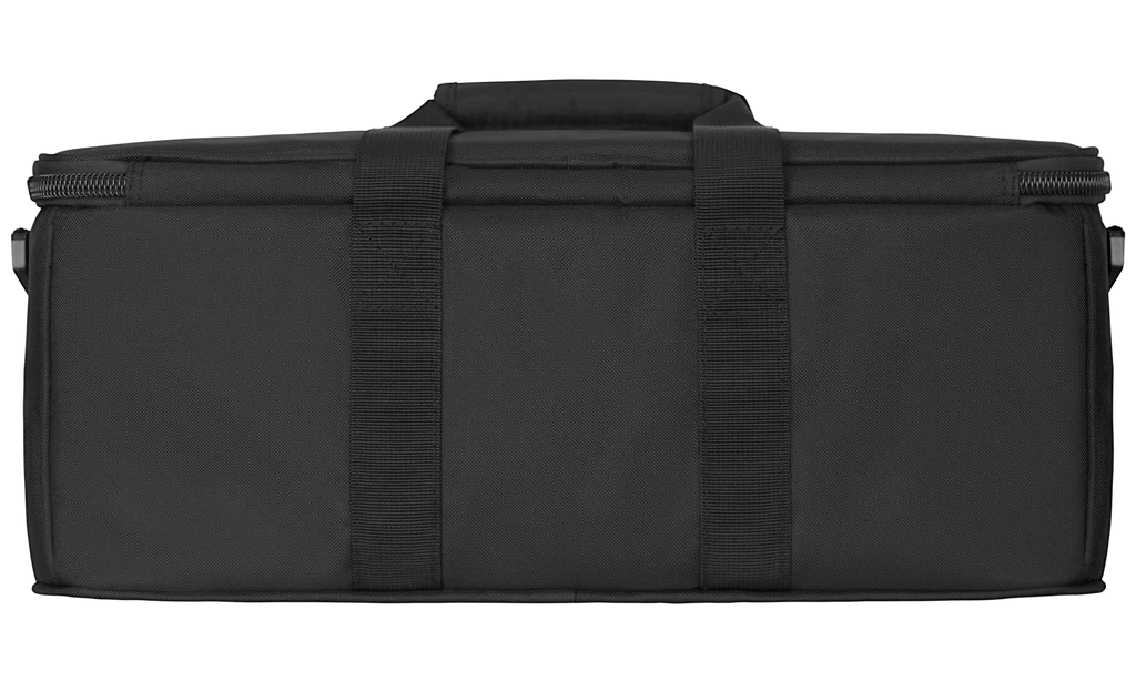 Pulze Gig Bag