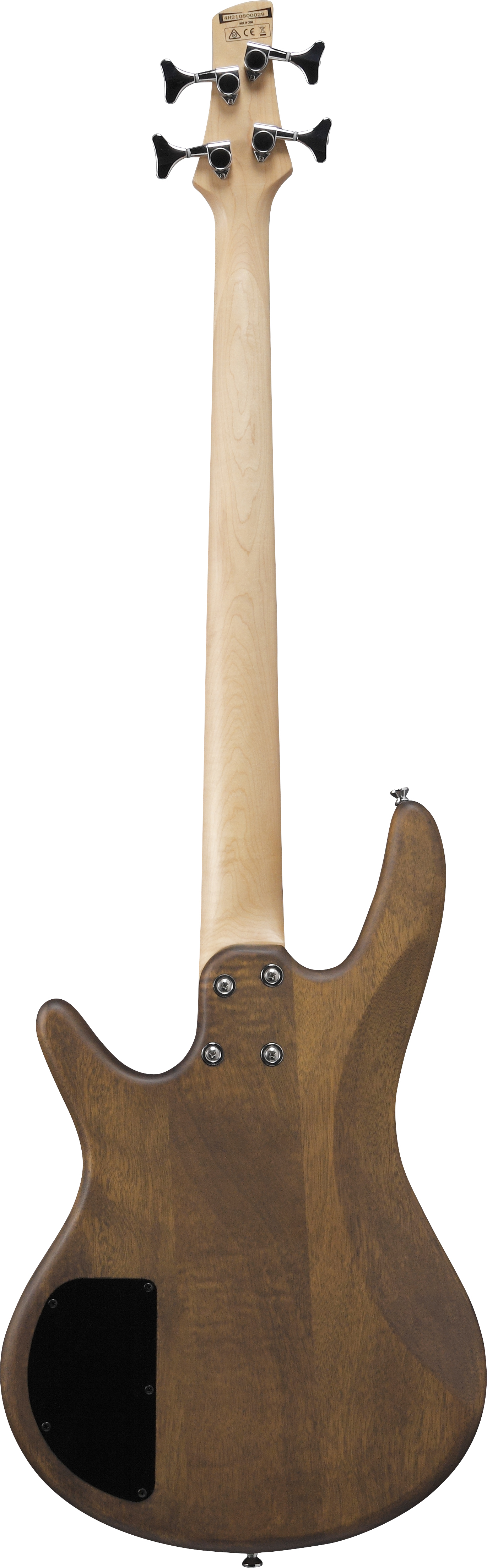 GSR180-LBF light brown flat