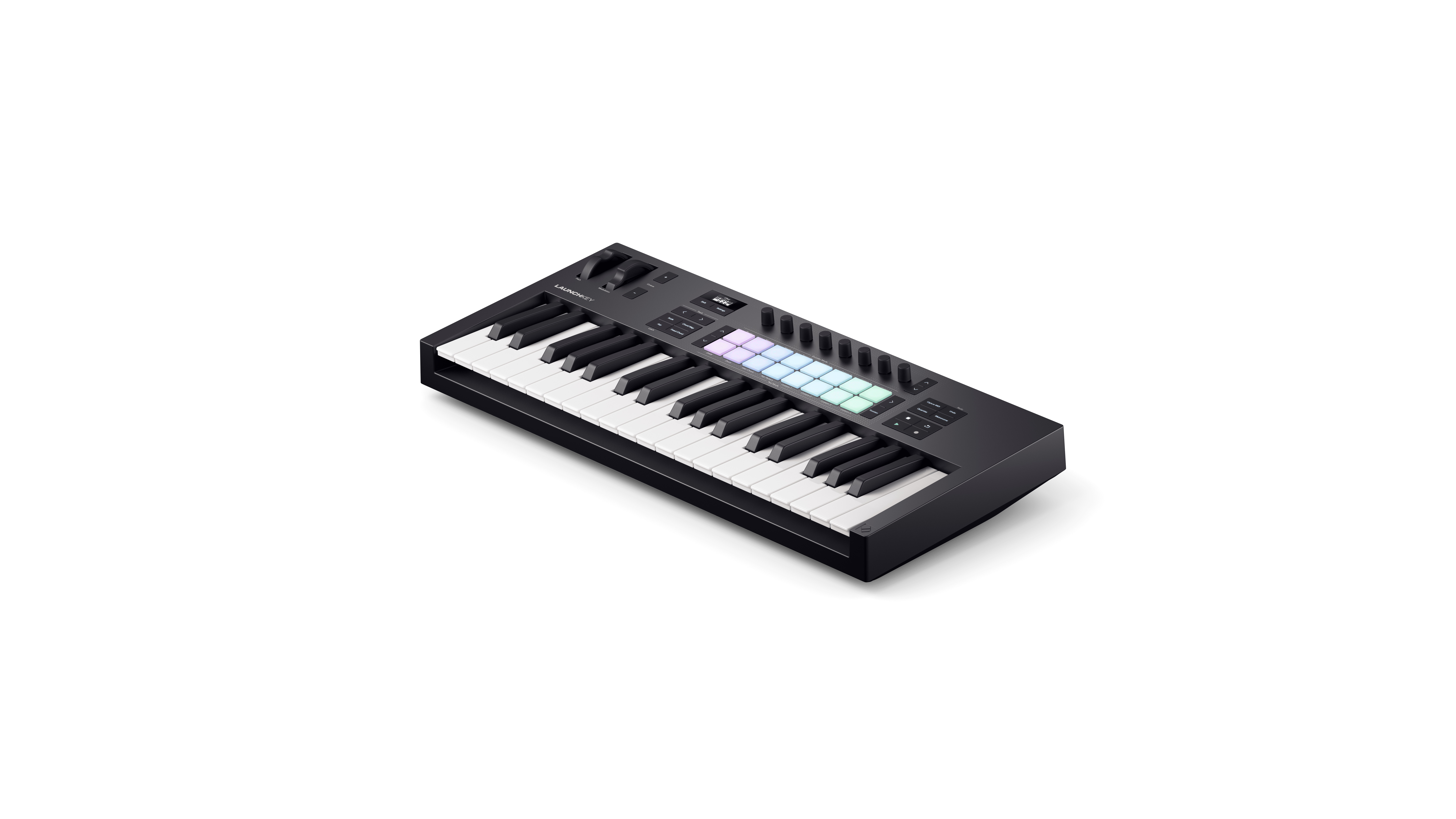 Launchkey 37 MK4 B-Ware