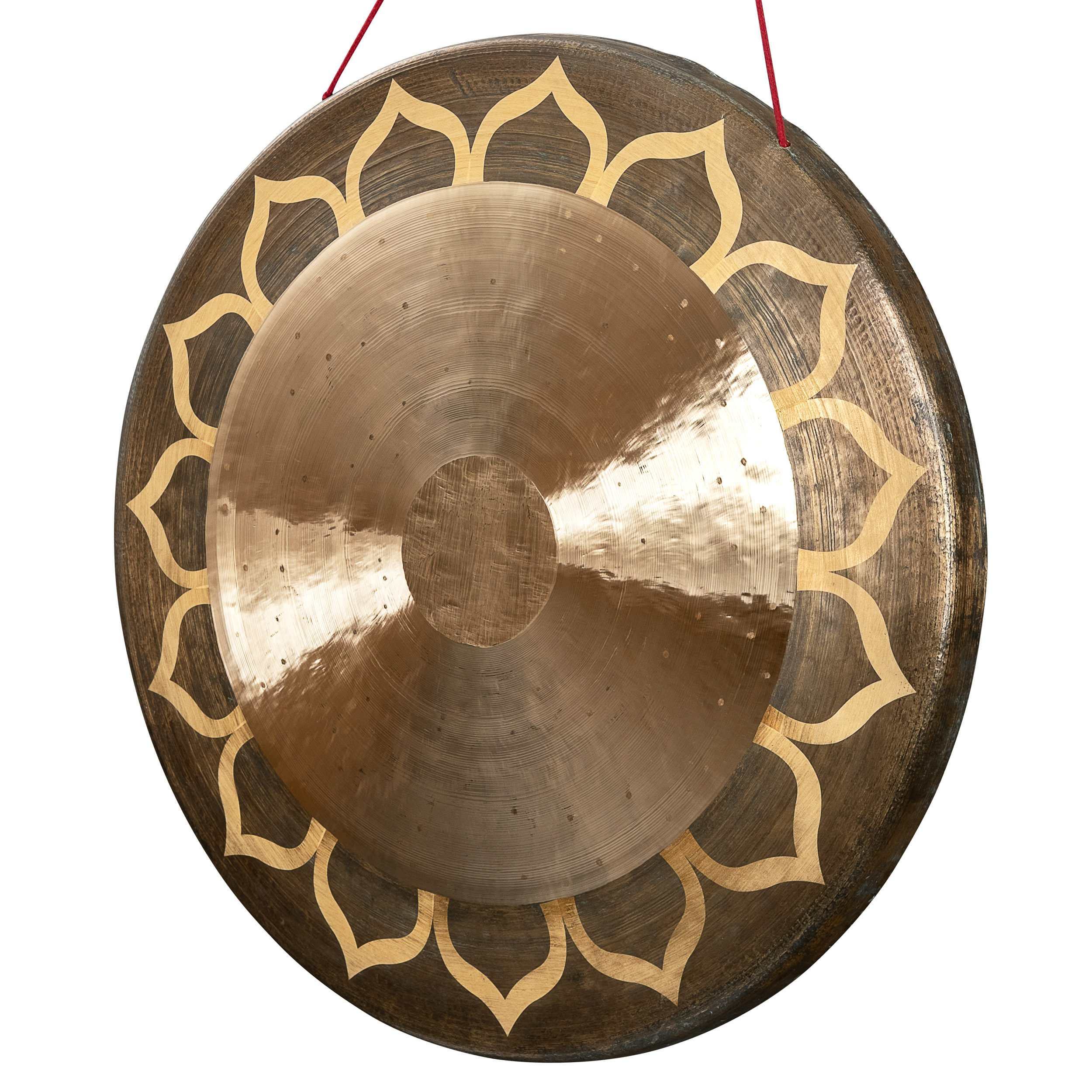 Chau Gong Lotus 28" Chau Gong Lotus 28"