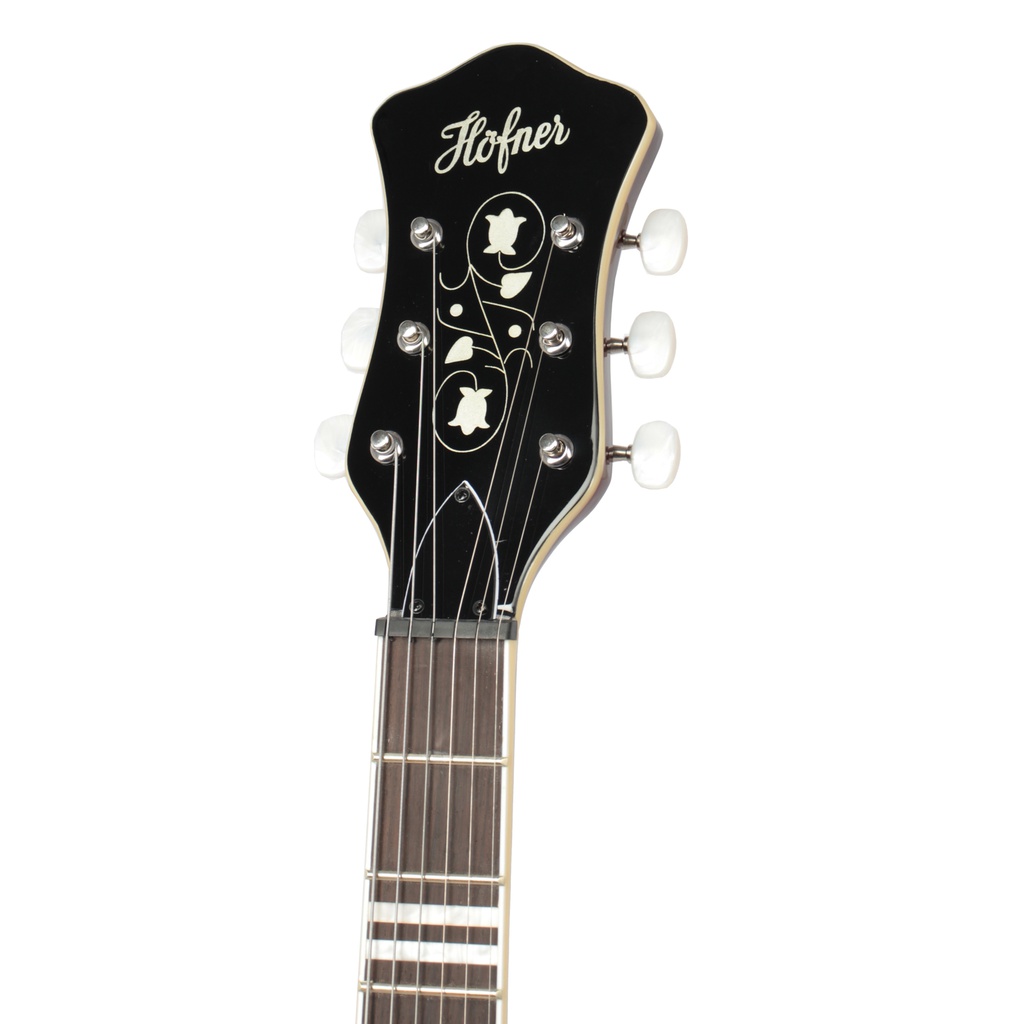 Icon Violin Suburst Icon Violin Suburst