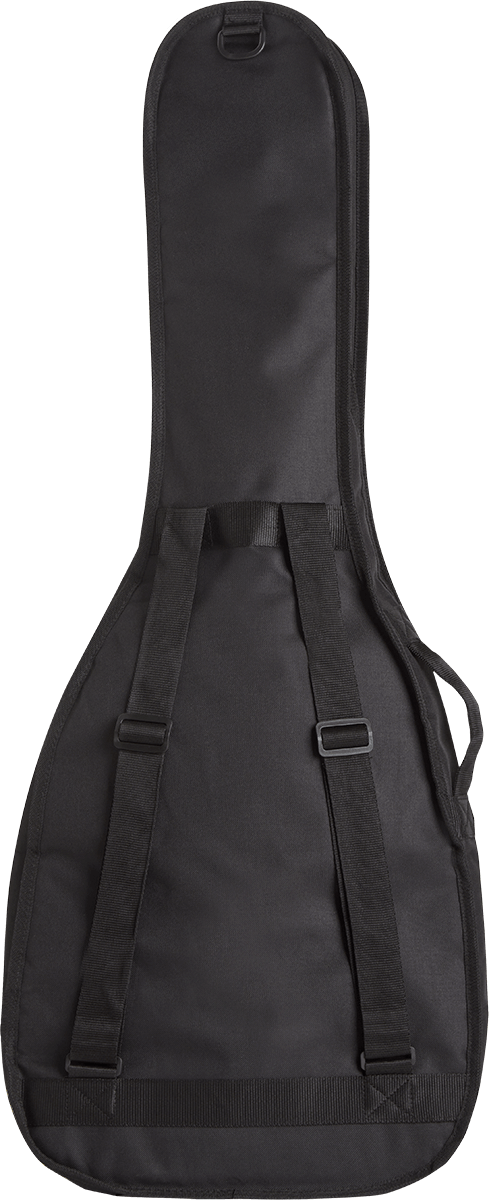 AGB20E Tasche für E-Gitarre