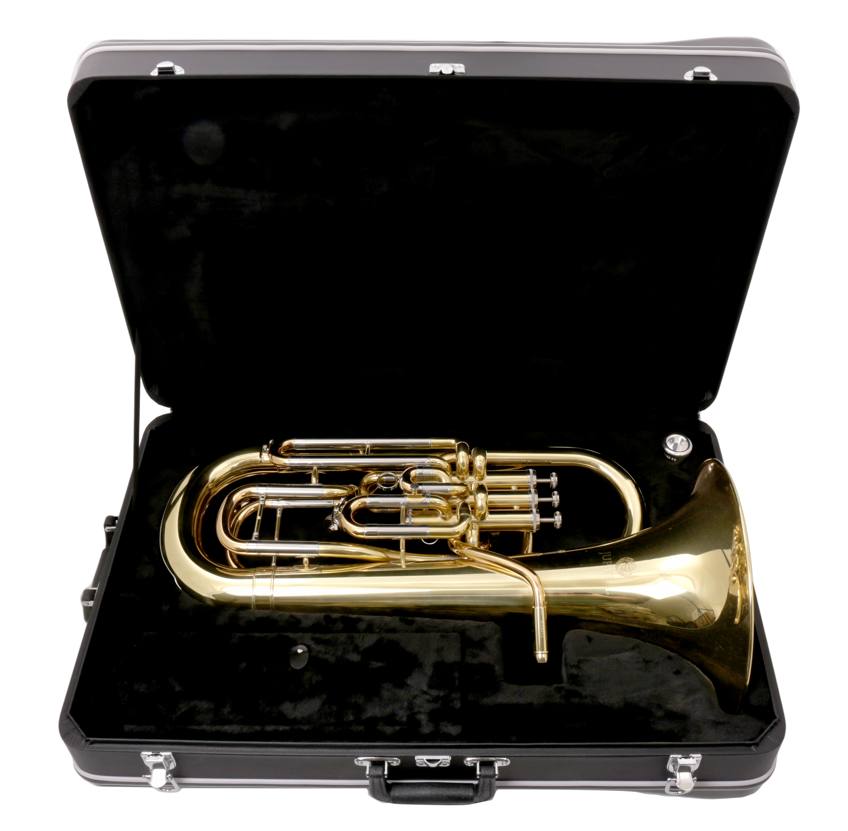 JEP1120 Euphonium