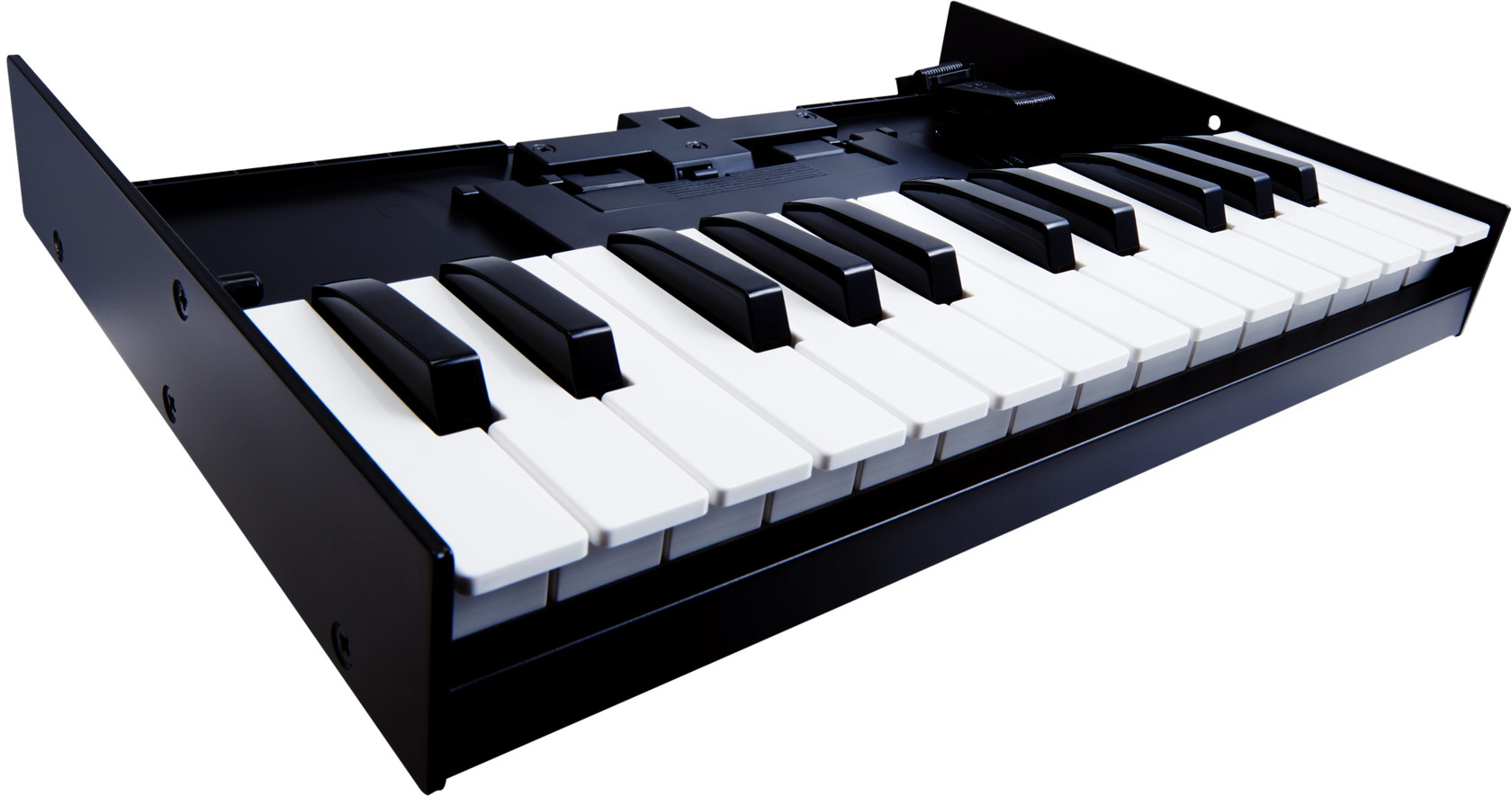 K-25M Boutique Minikeyboard