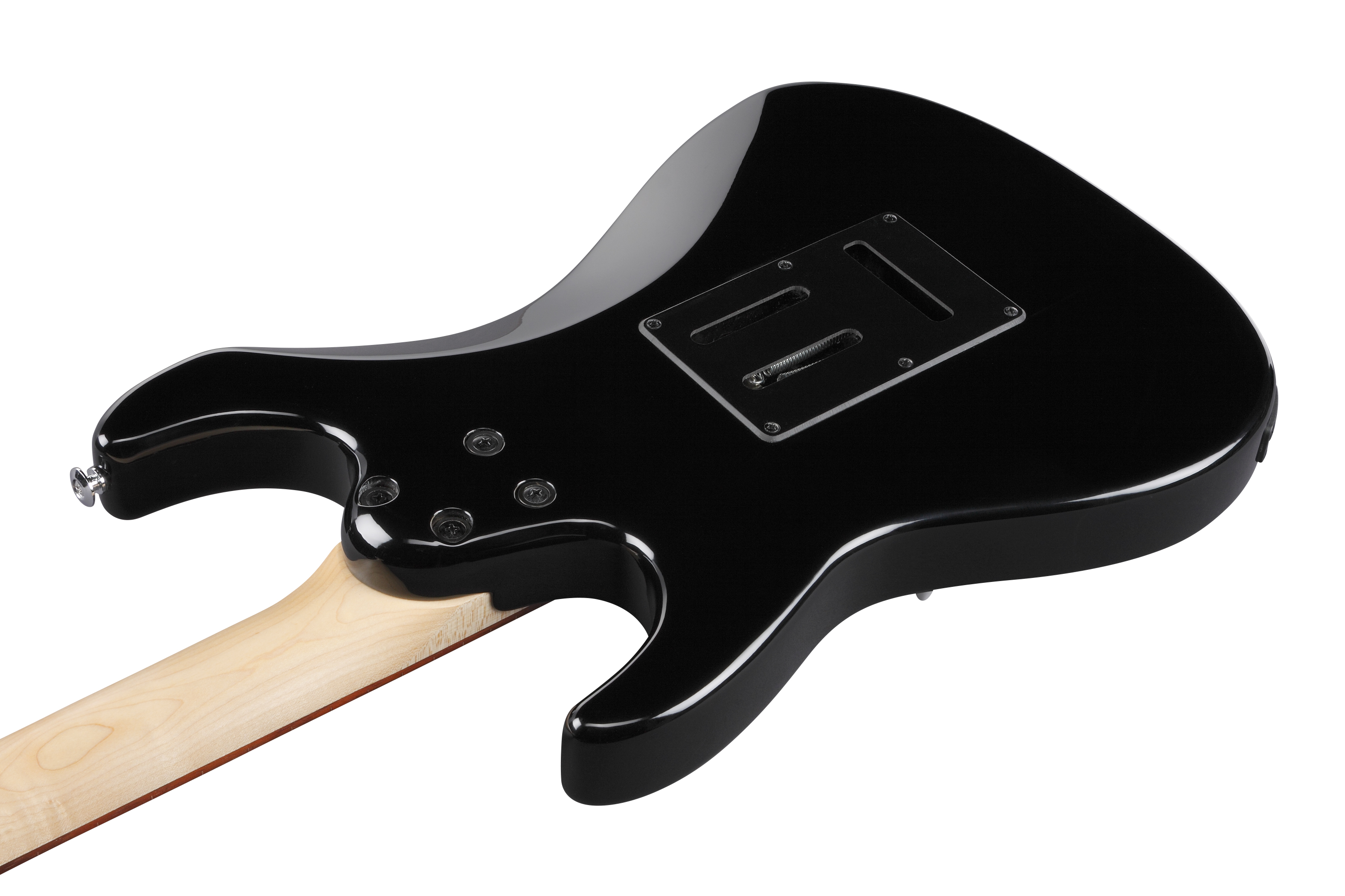 AZES40-BK Black AZES40-BK Black