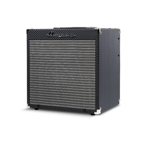 Rocket Bass 108 Basscombo RB-108