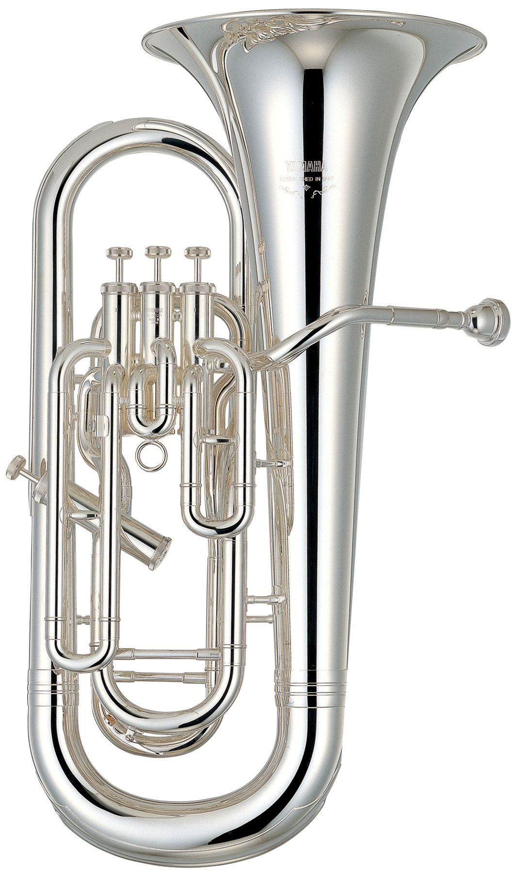 YEP-621 Euphonium