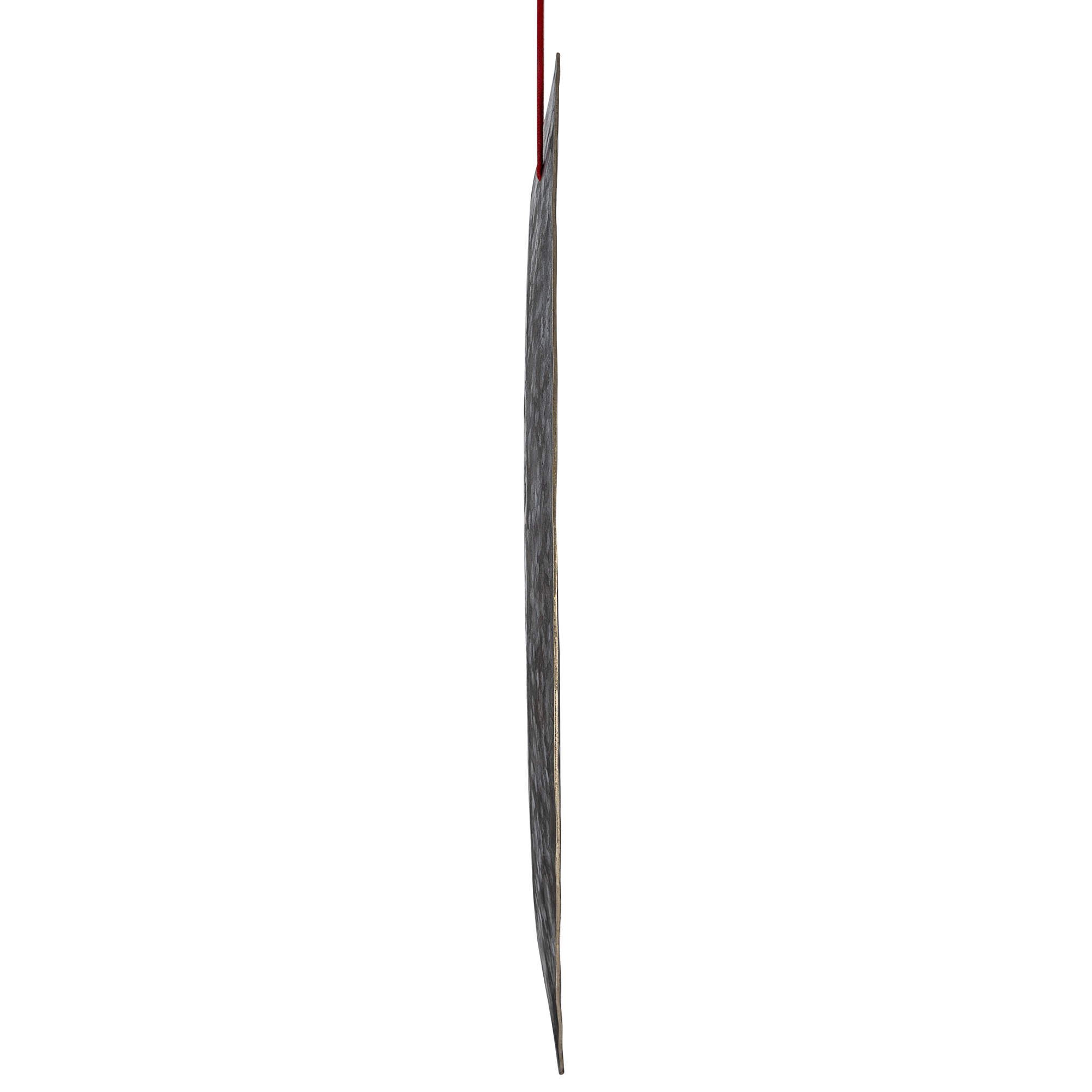 Wind Gong 36" Dark Moon Wind Gong 36" Dark Moon