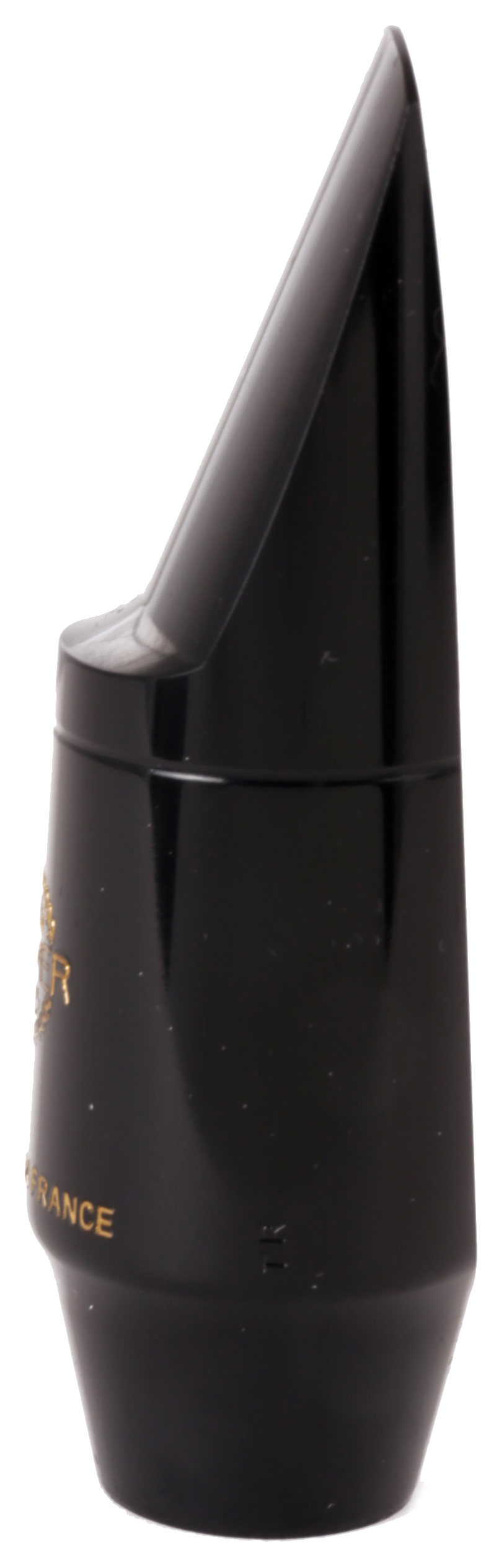 S80 C* Soprano Saxophone