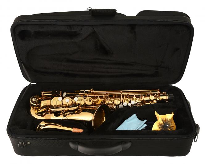 Altsaxophon ST-110