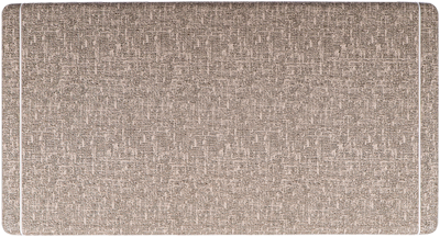 St. James 212VOC Fawn St. James 212VOC Fawn