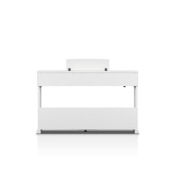 CX102 W Digitalpiano weiss
