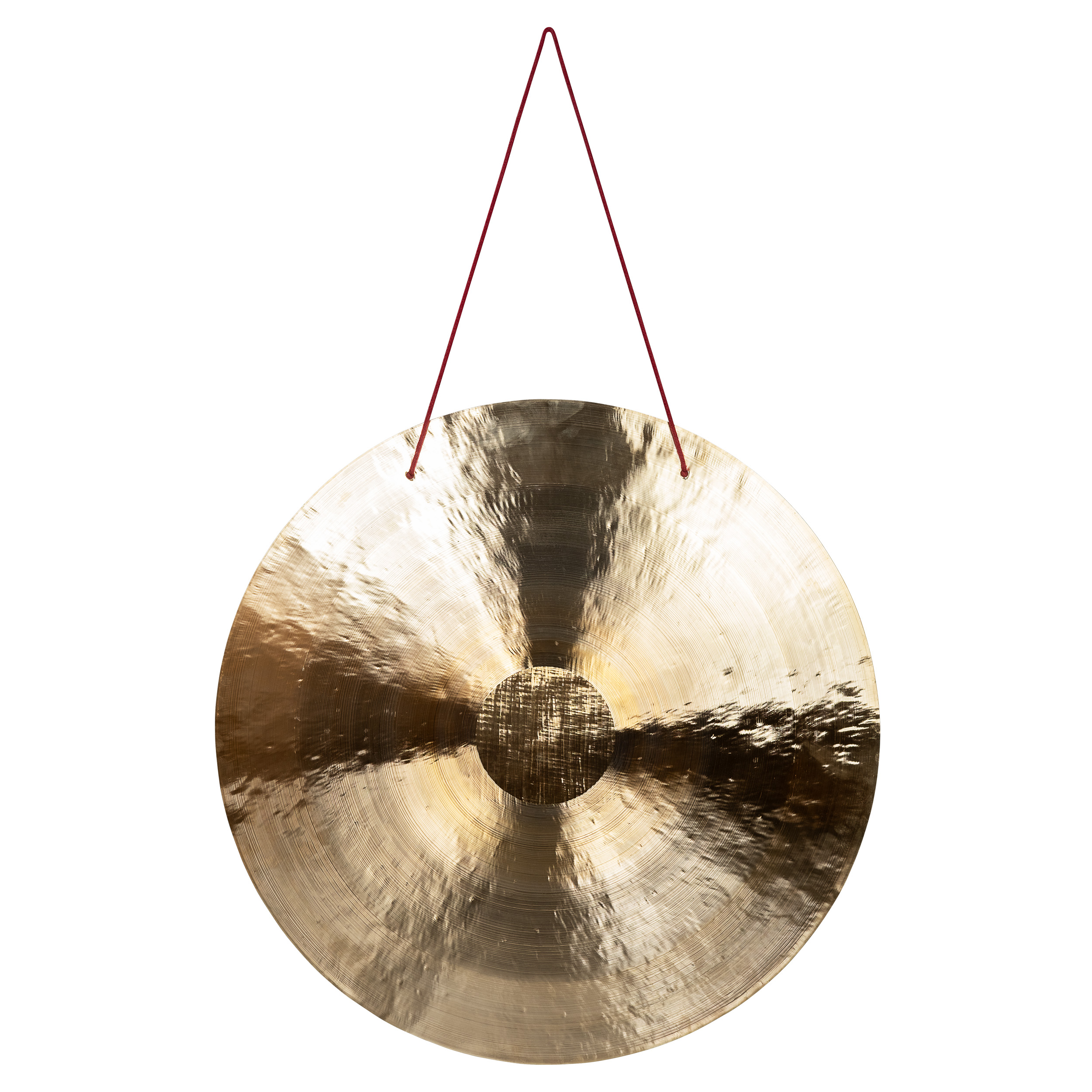 Wind Gong 28" Wind Gong 28"