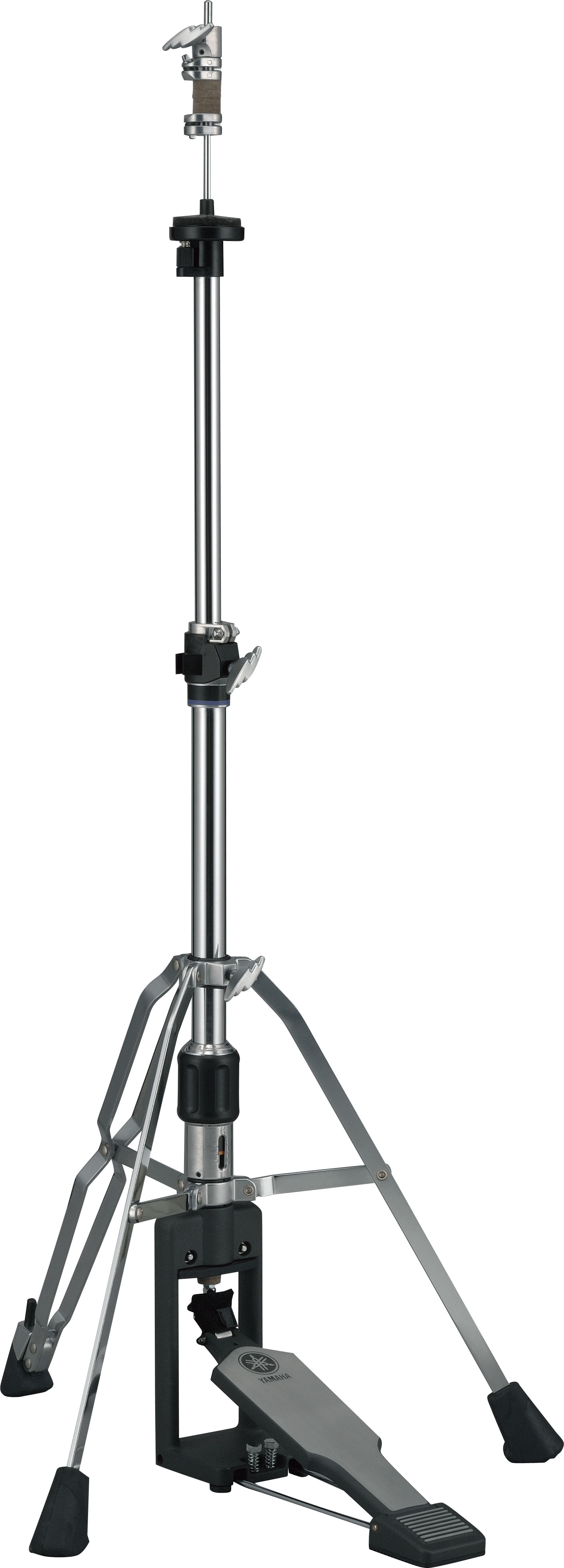 HS1200 Hi-Hat Stand