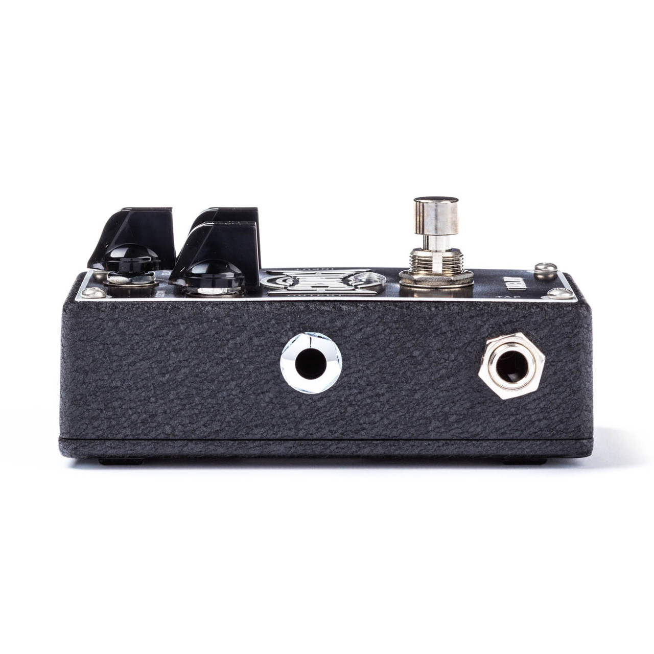 EP103 Echoplex Delay EP103 Echoplex Delay