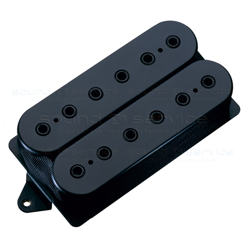 Evolution Bridge Pickup Black