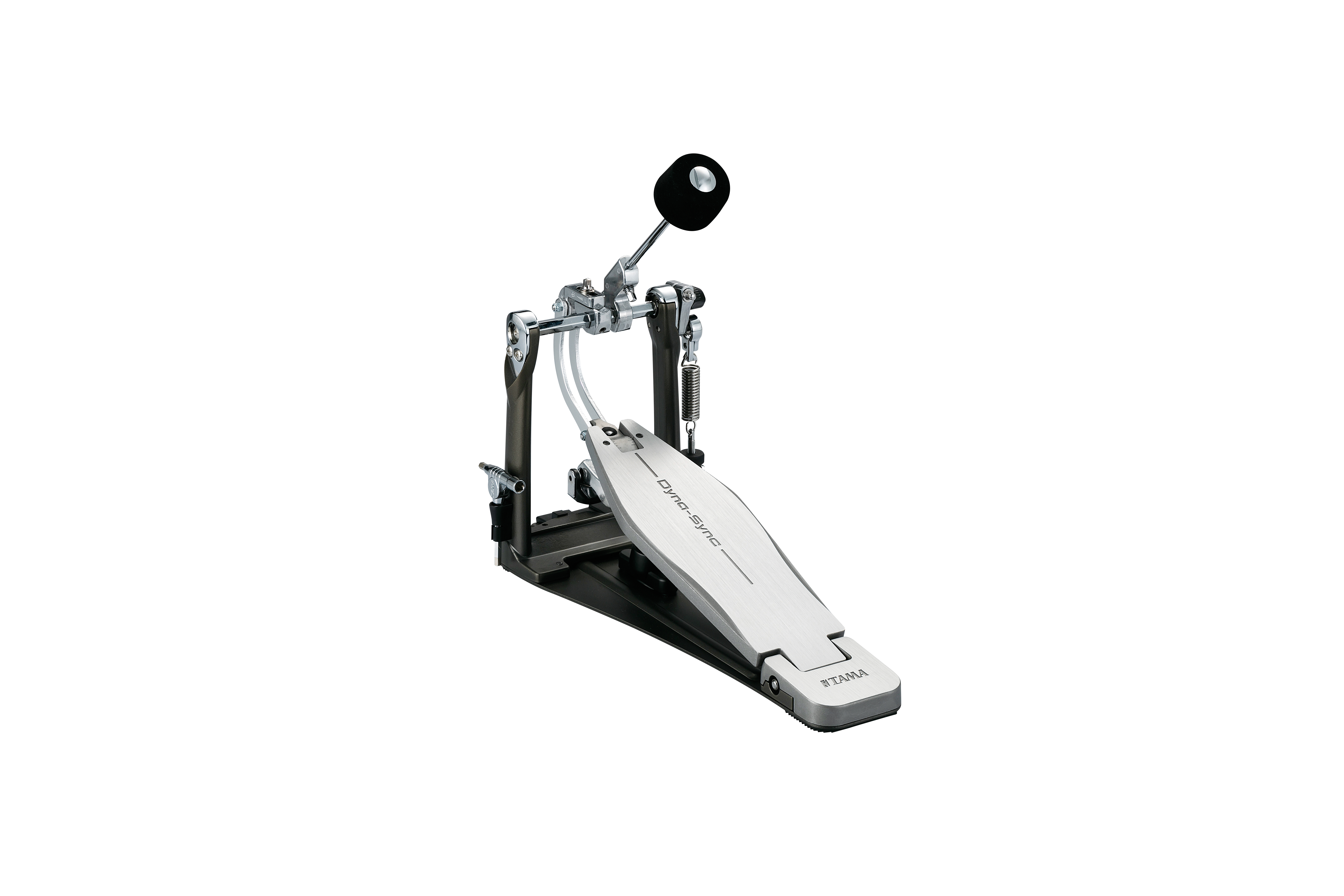 HPDS1 Dyna-Sync Single Pedal HPDS1 Dyna-Sync Single Pedal