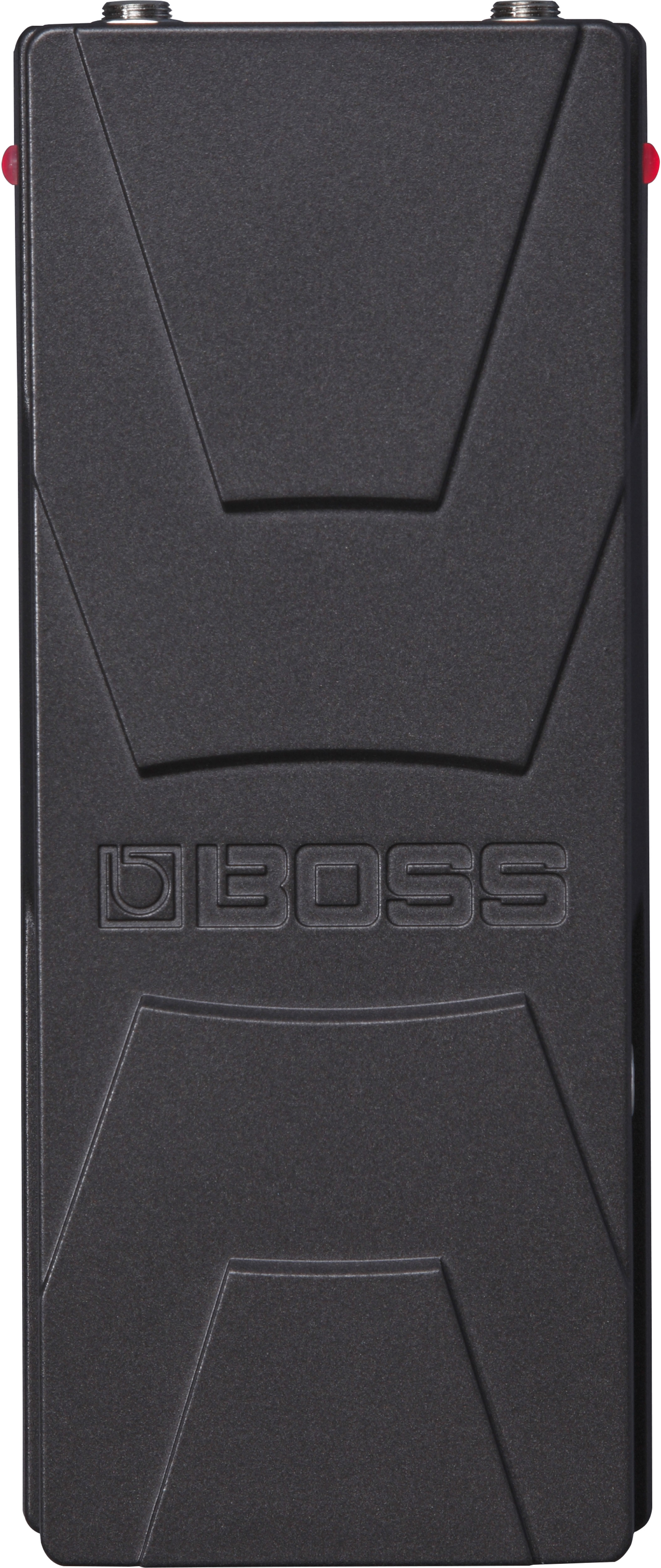 PW-3 Wah Pedal PW-3 Wah Pedal