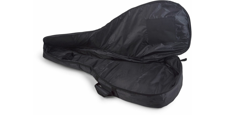 Student Line Western gigbag