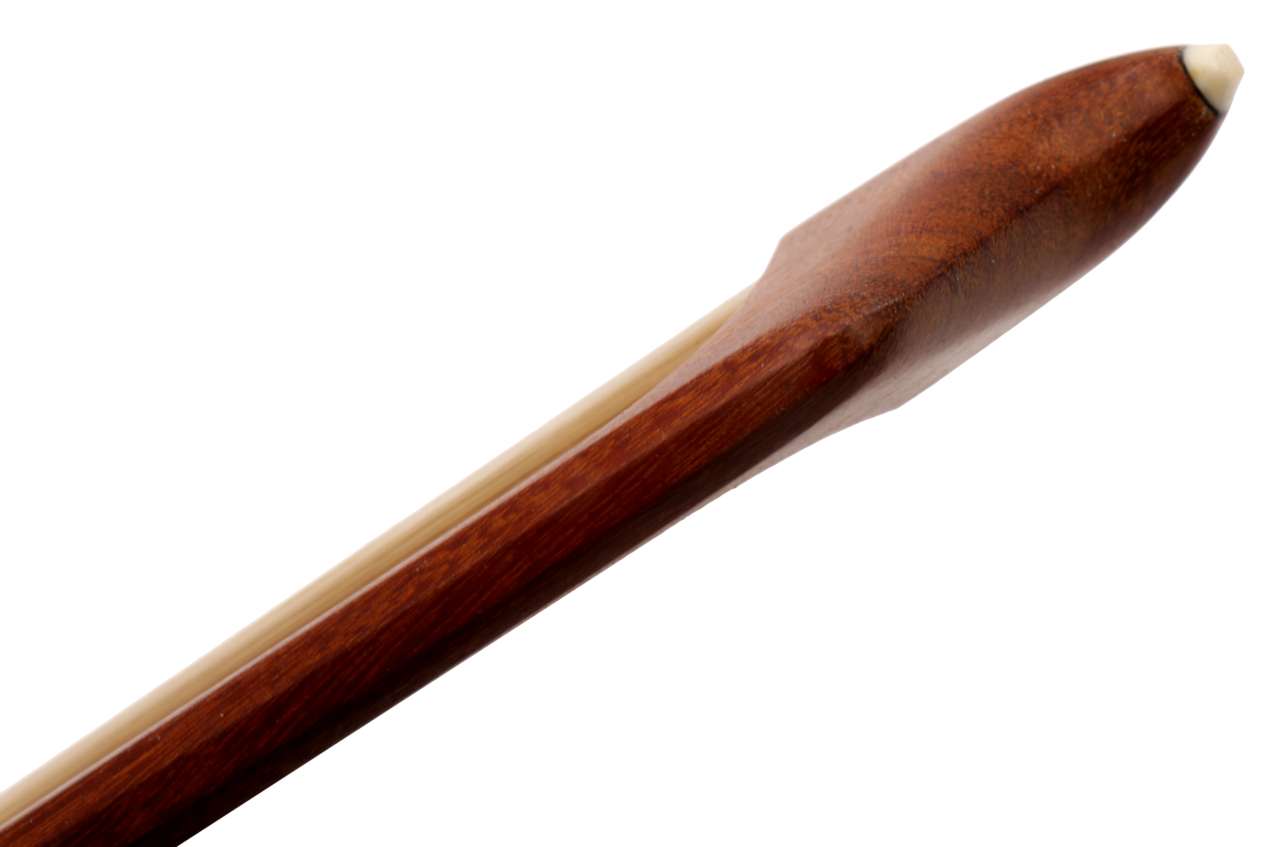 Cellobogen D15 3/4