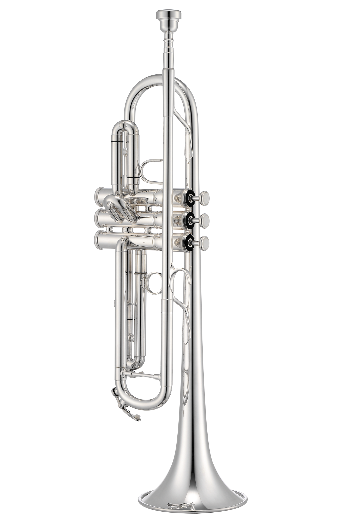 JTR1100SQ Trompete in Bb