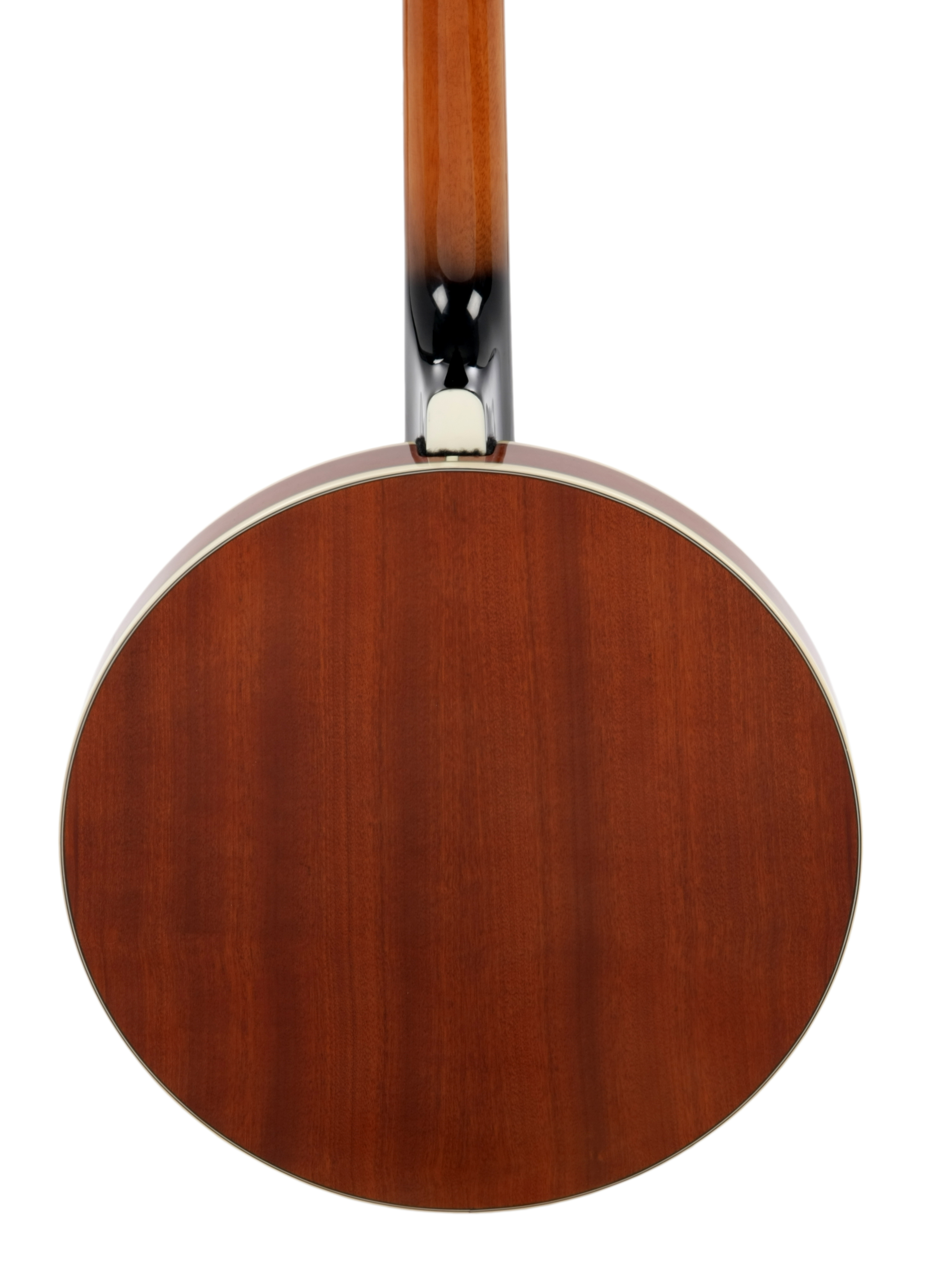 Banjo 5-String Line / Mahagoni Banjo 5-String Line / Mahagoni
