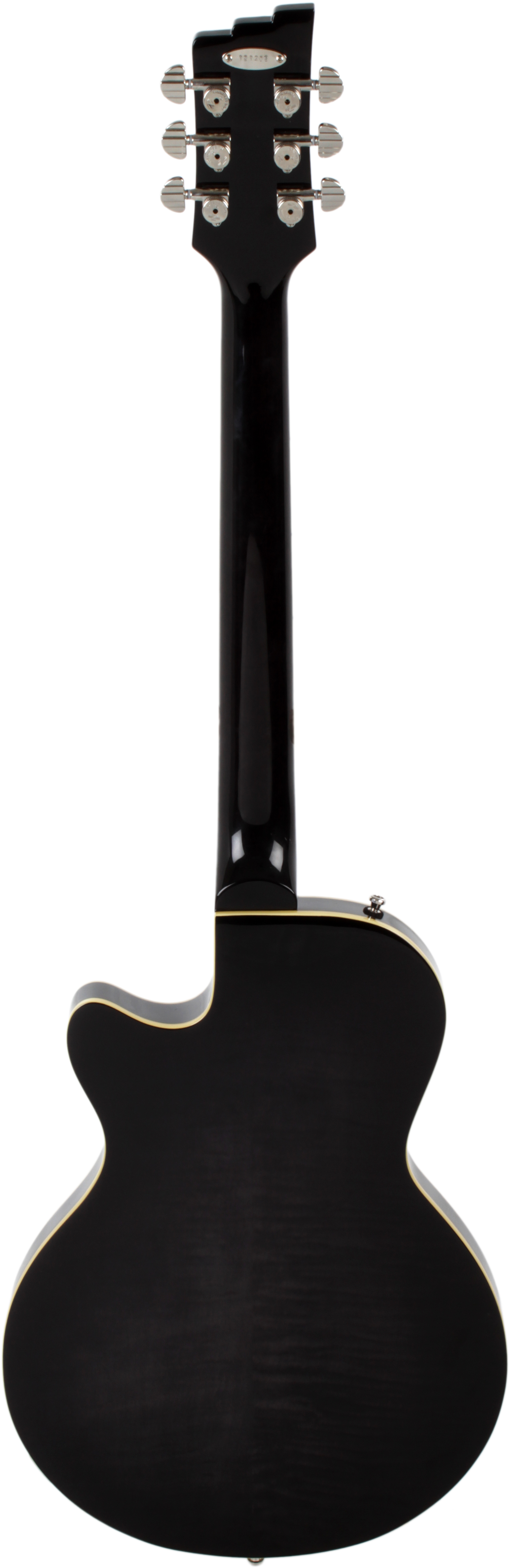 Starplayer TV Black Starplayer TV Black