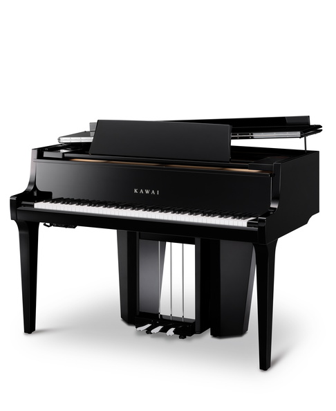 Novus NV-12 Hydbrid Digitalpiano