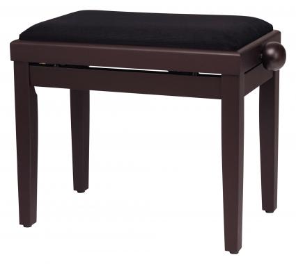 RP-701 DR Rosenholz matt Home Set