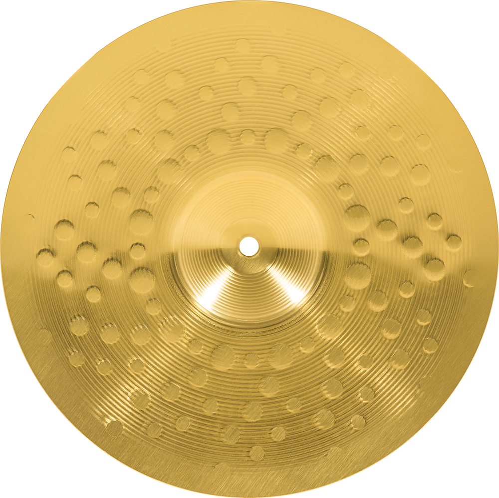 HCS13H 13'' Hi-Hat HCS13H 13'' Hi-Hat