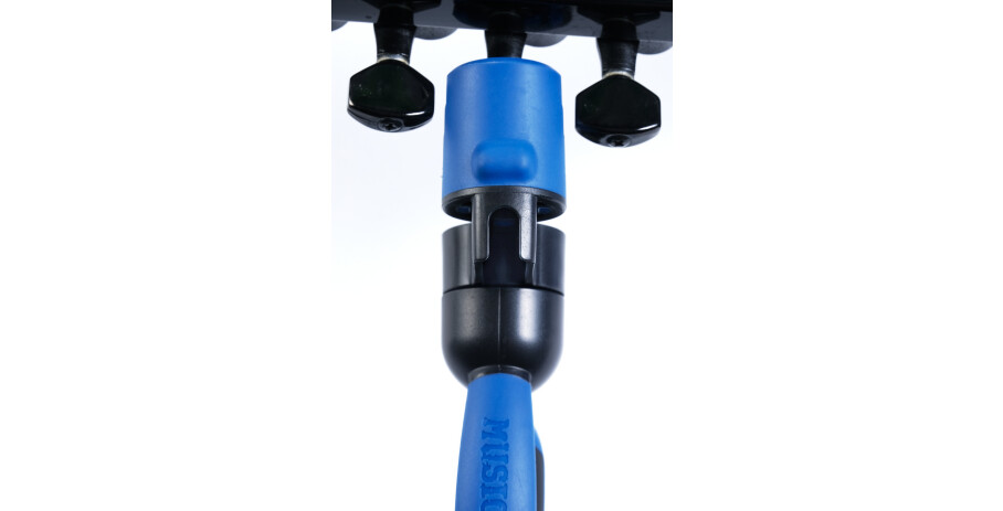 MN223 GRIP ONE MN223 GRIP ONE