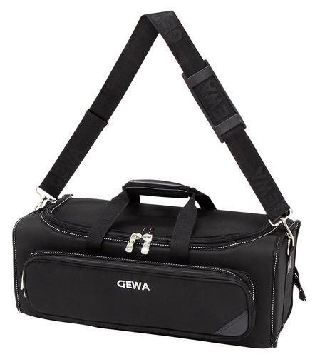 Gigbag Prestige 2 Trompeten