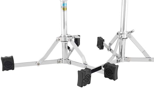 LC21SS Classic Snare Stand