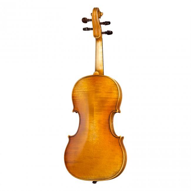 Violingarnitur H9 Allegro 3/4