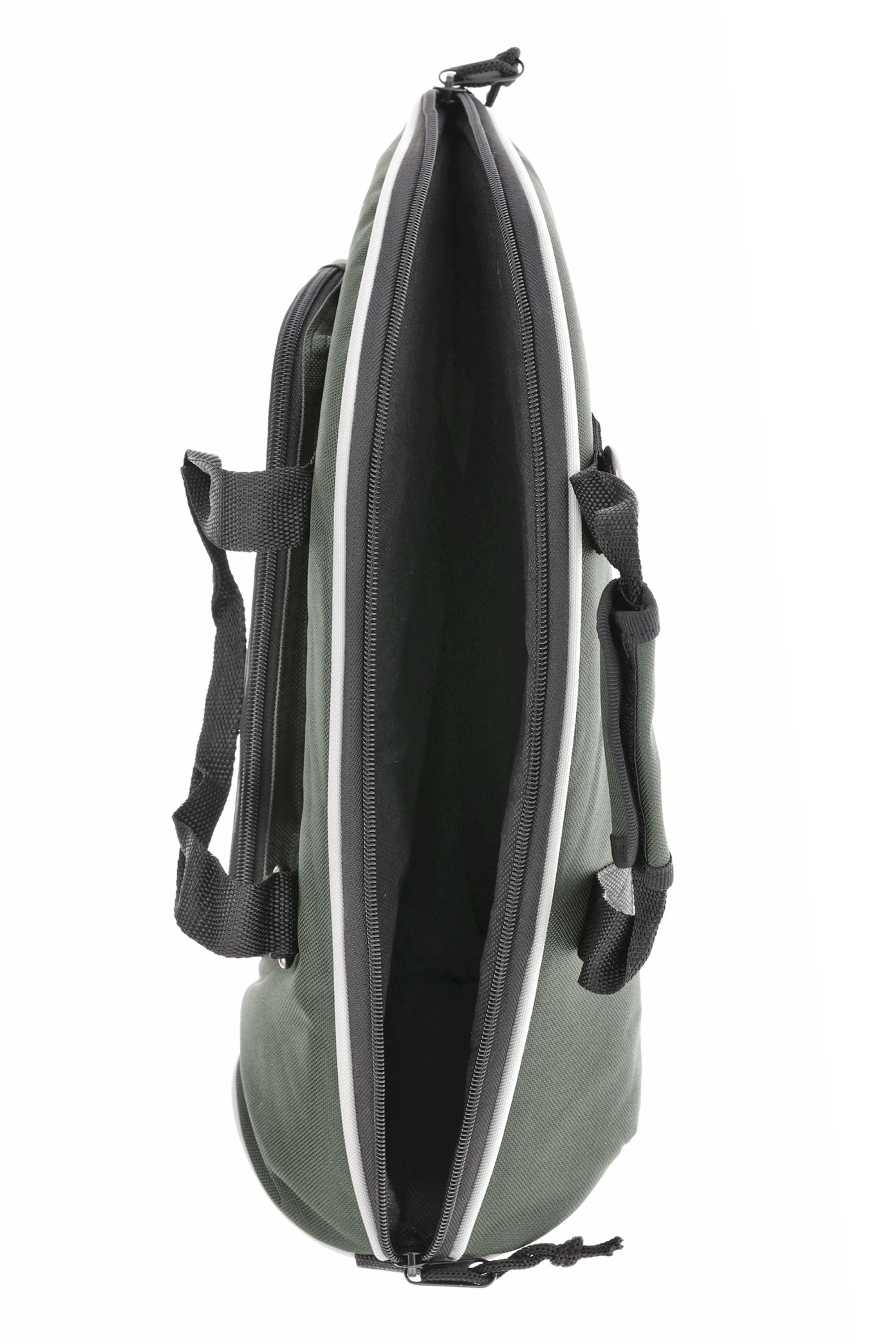 Fürst Pless Horn Gigbag Fürst Pless Horn Gigbag