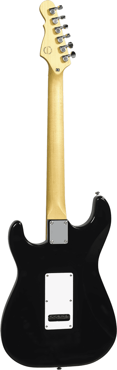 Tribute Legacy Black Tribute Legacy Black