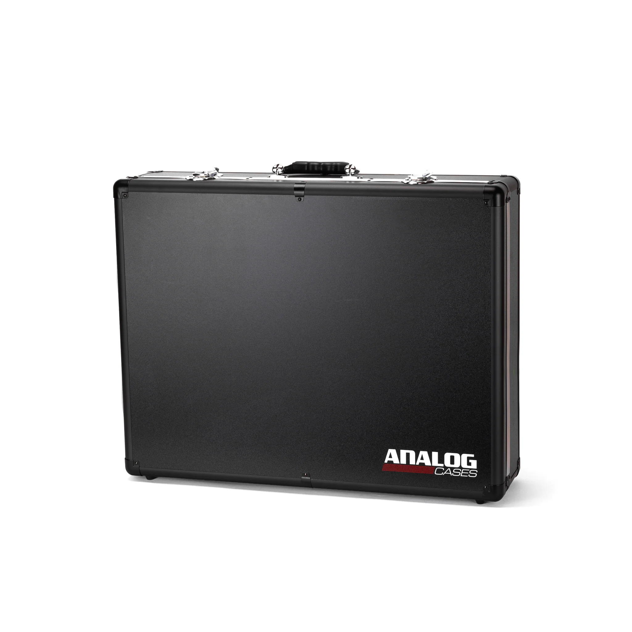 UNISON Case For Rodecaster Pro 2