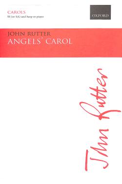 Angels' carol