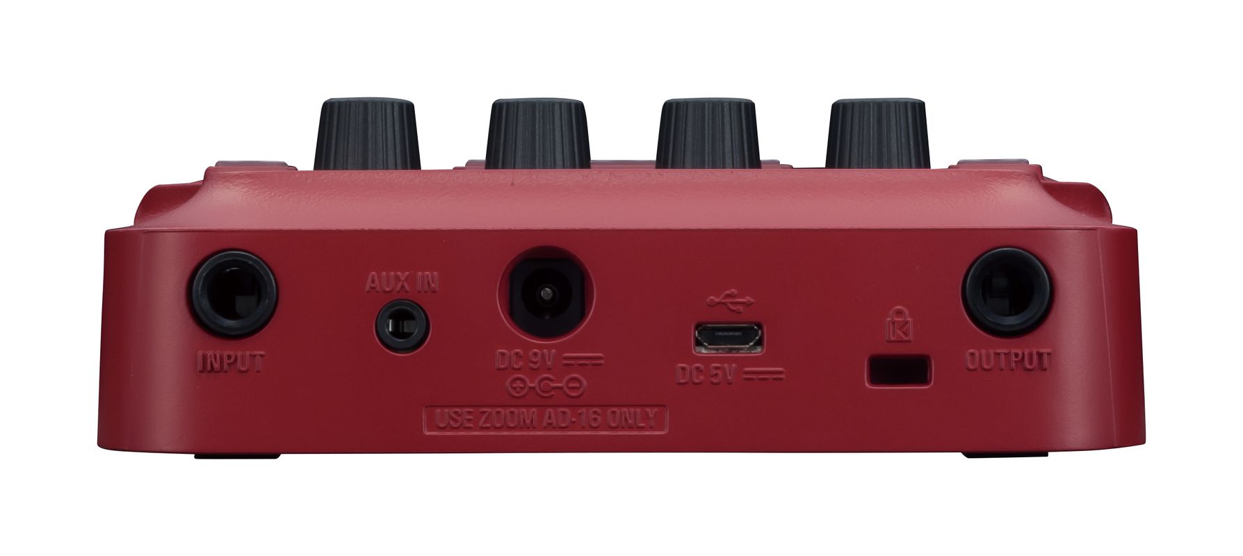 B1 FOUR Bass Multi Effect B1 FOUR Bass Multi Effect