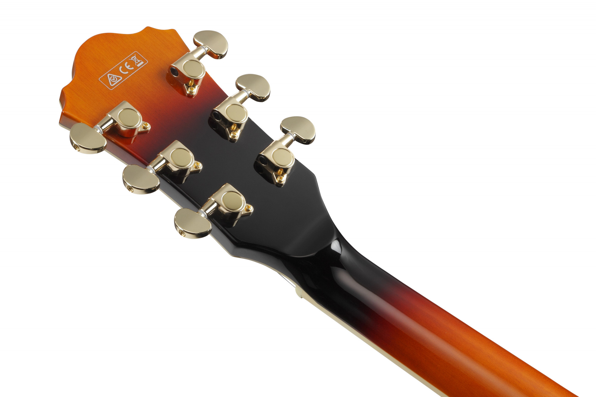 AG75G-BS AG75G-BS
