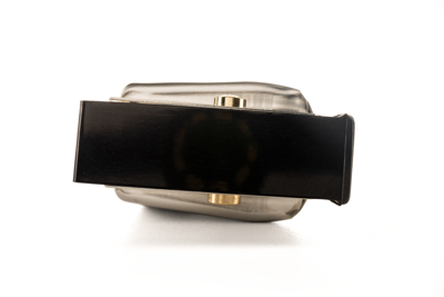 Special 20 H Classic