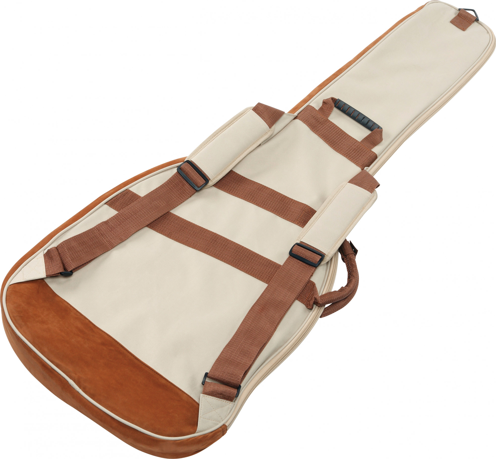 IBB541-BE E-Bass Tasche Beige