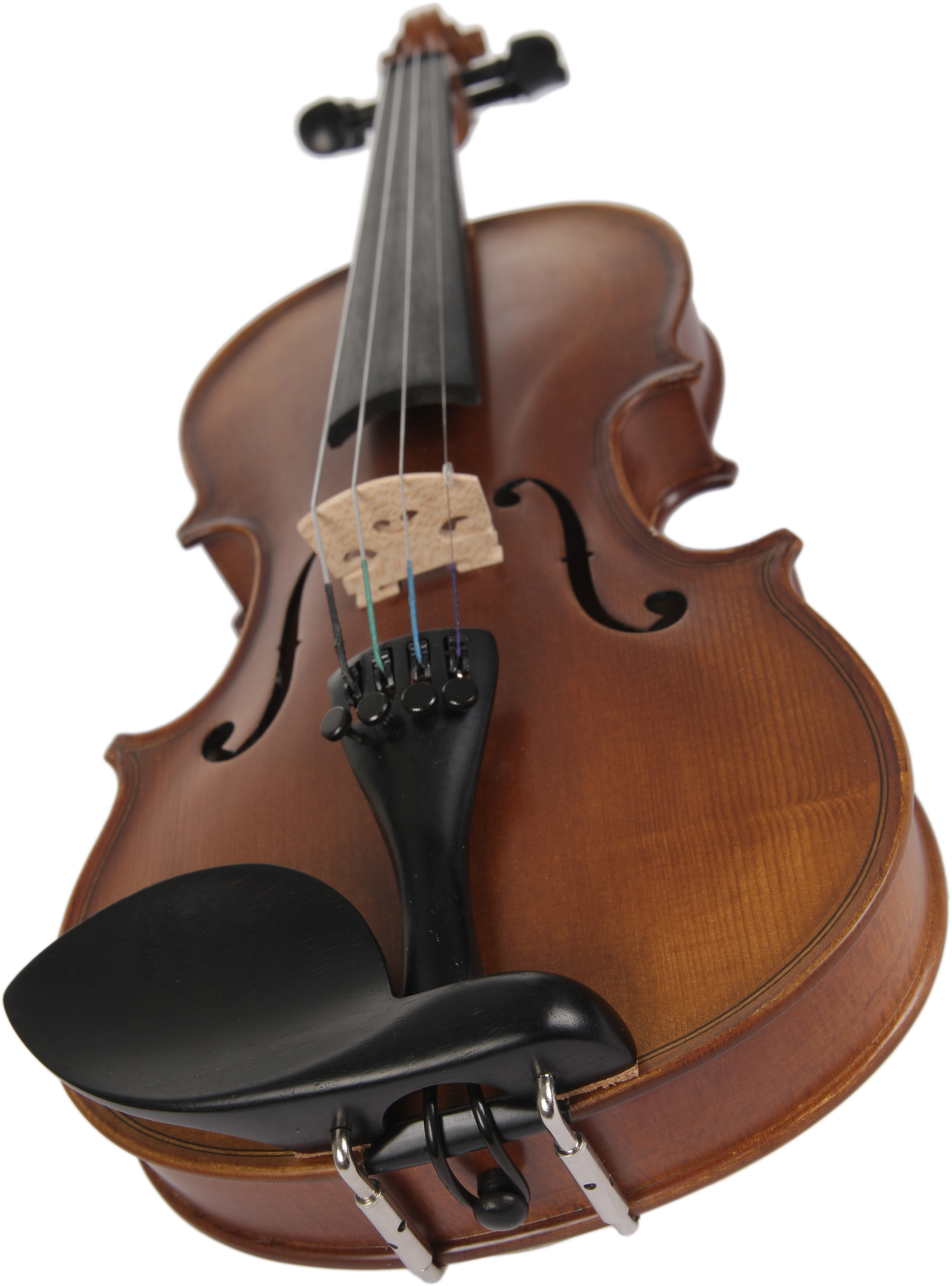 Violingarnitur Mod. 300 3/4