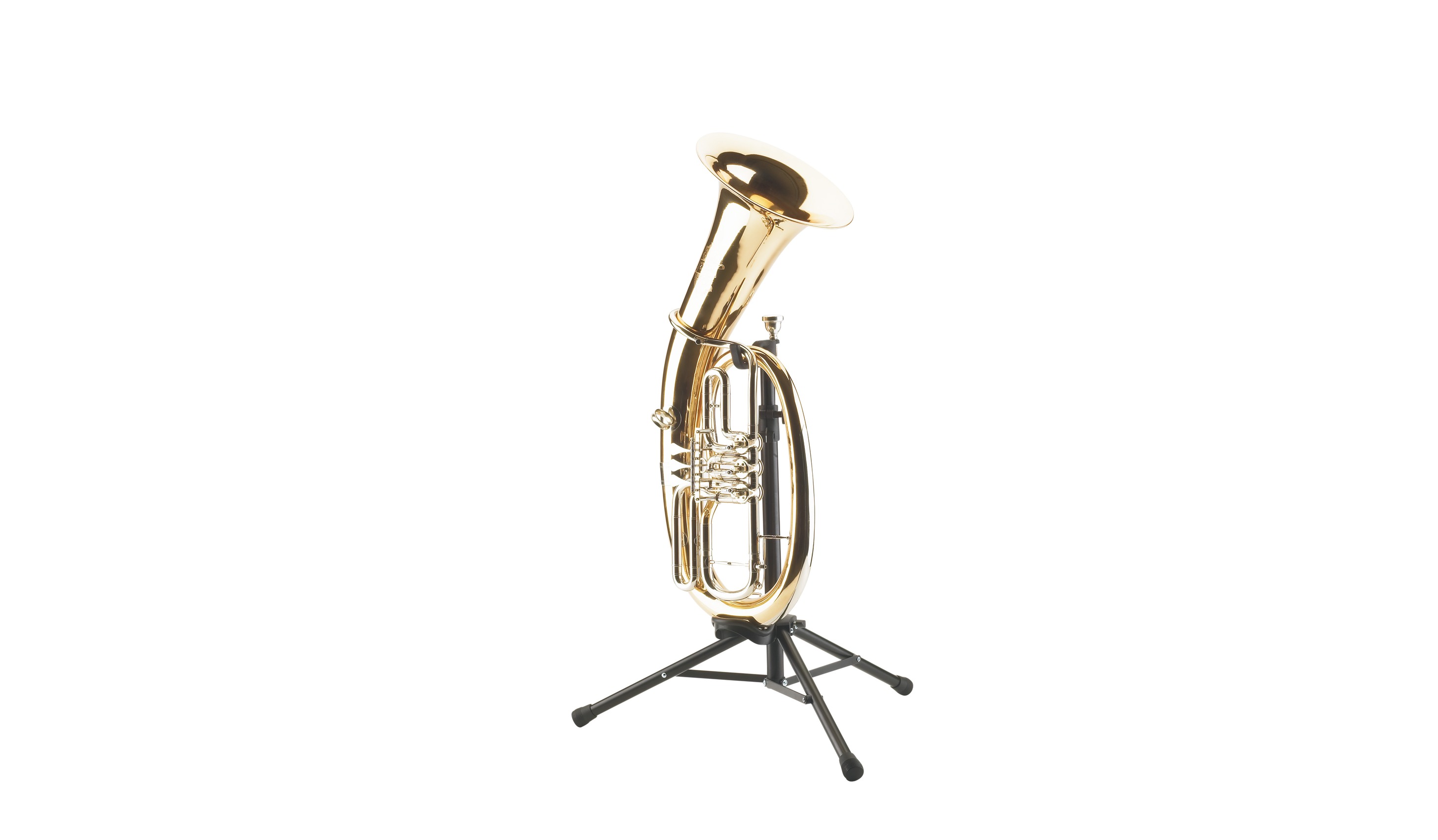 149/2 Tenorhorn-/Baritonständer