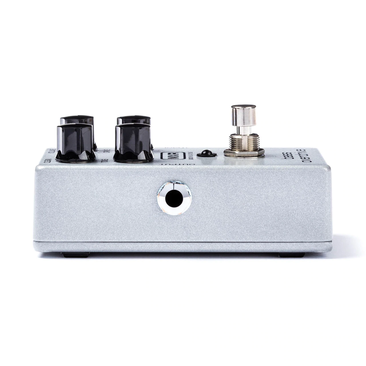 M89 Bass Overdrive M89 Bass Overdrive
