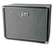 CLASSIC Line -112 Bassbox