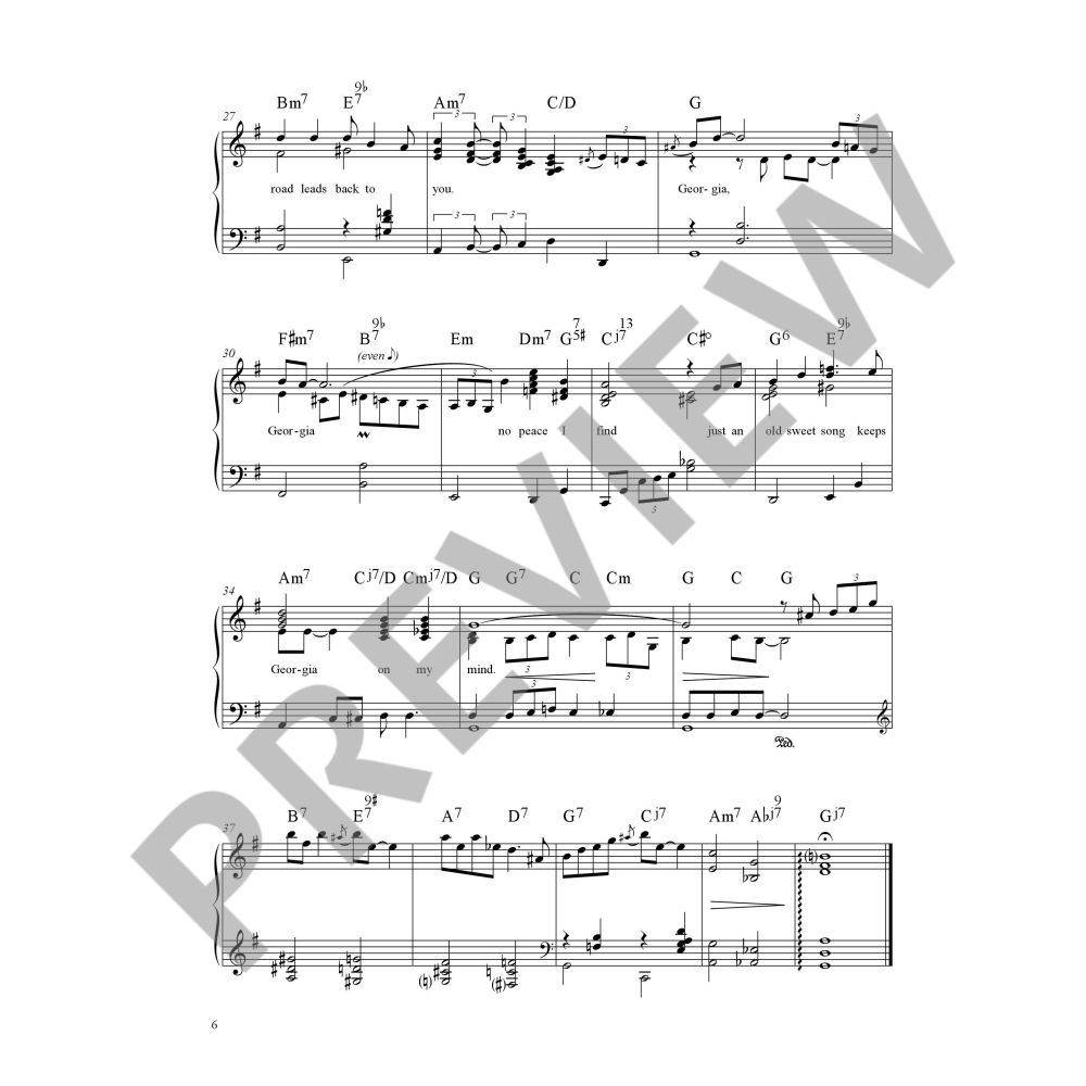 Best of bar piano